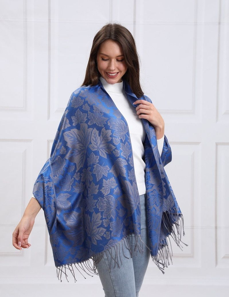 SF001-207 Royal Blue