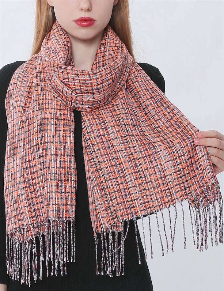 BL060-48 OR