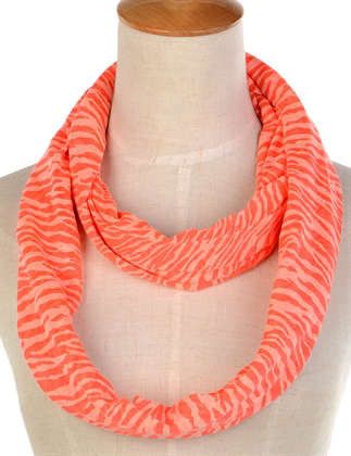 SF040L-116 OR