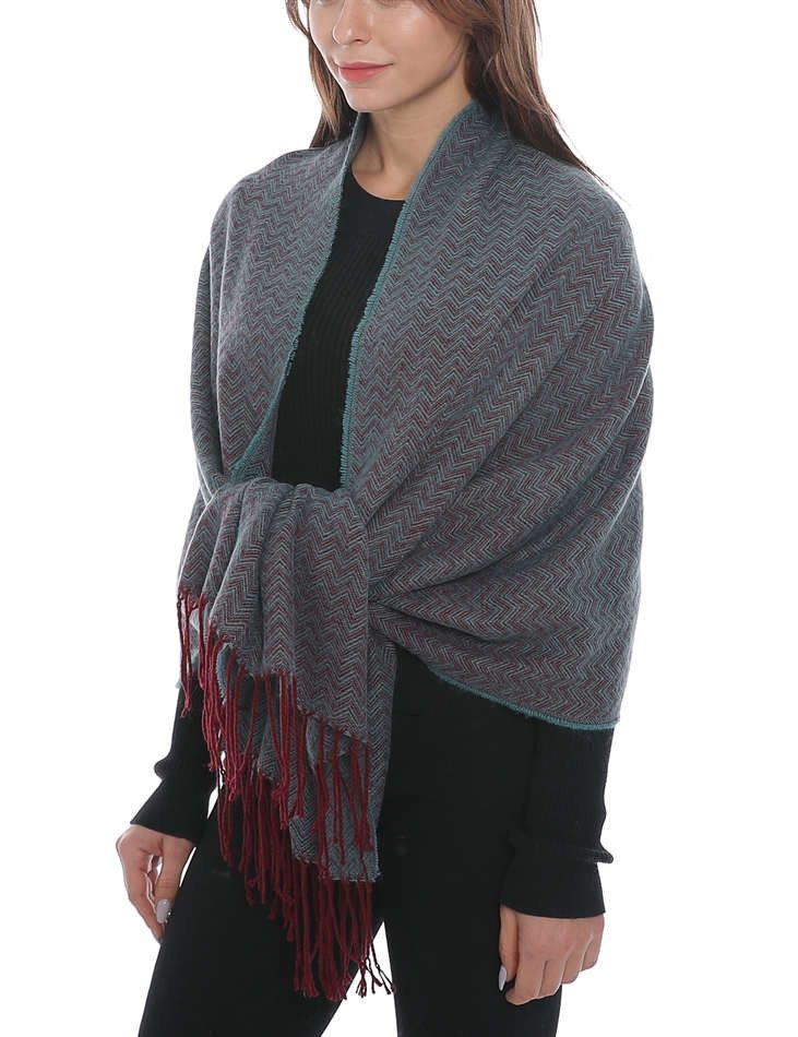 BL060-59 TL