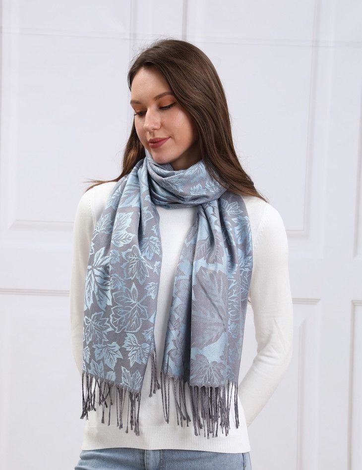SF001-207 Light Blue