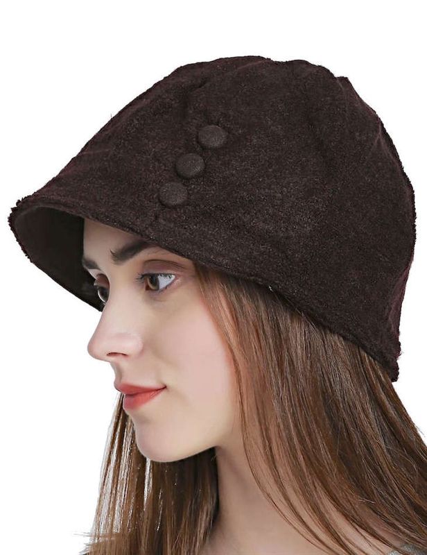 WH068-51 BR