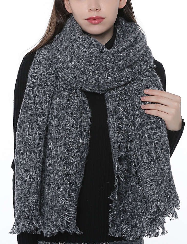 BL060-56 BK
