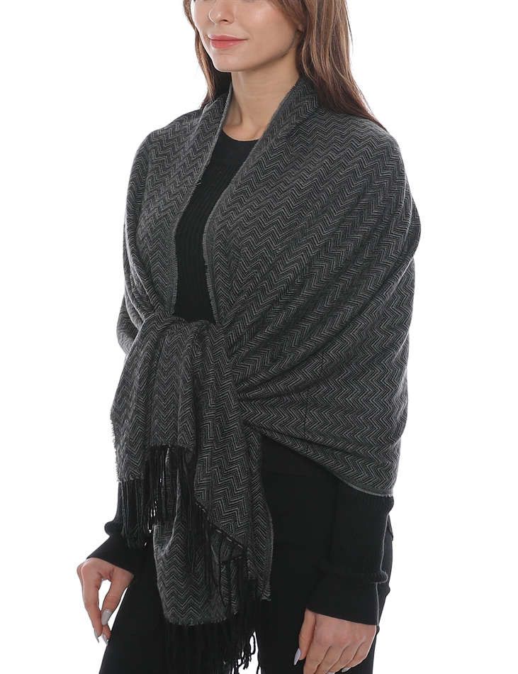 BL060-59 BK