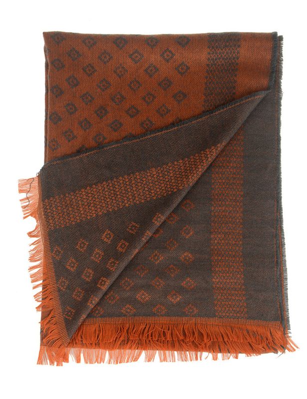 BL070-06 OR