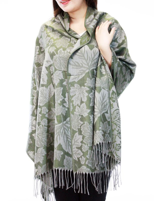 SF001-207 Olive
