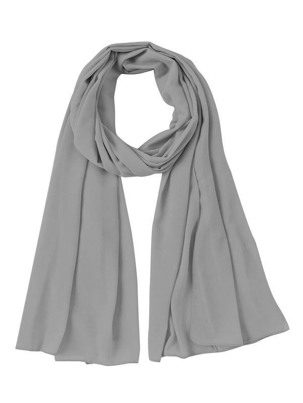 SF030K-Chiffon-10