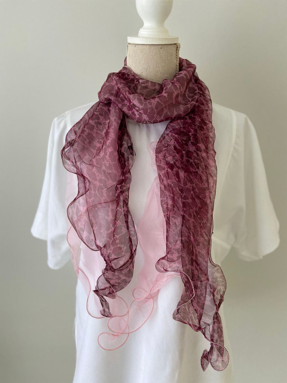 SF060-10 LEP-PP
