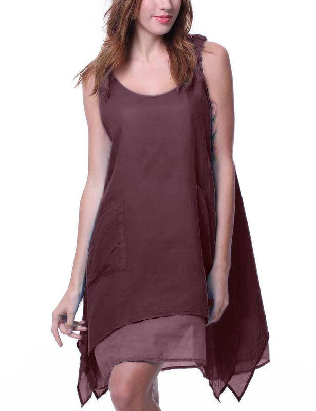 DR150-01 Mocha