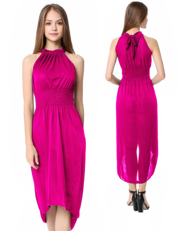LD075-16 FS