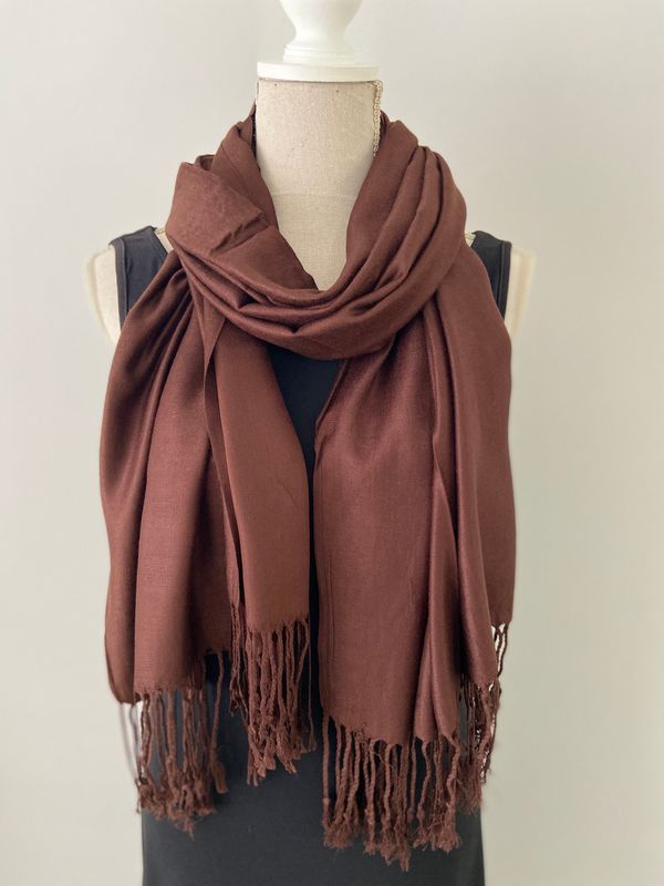 SF113-4 Brown