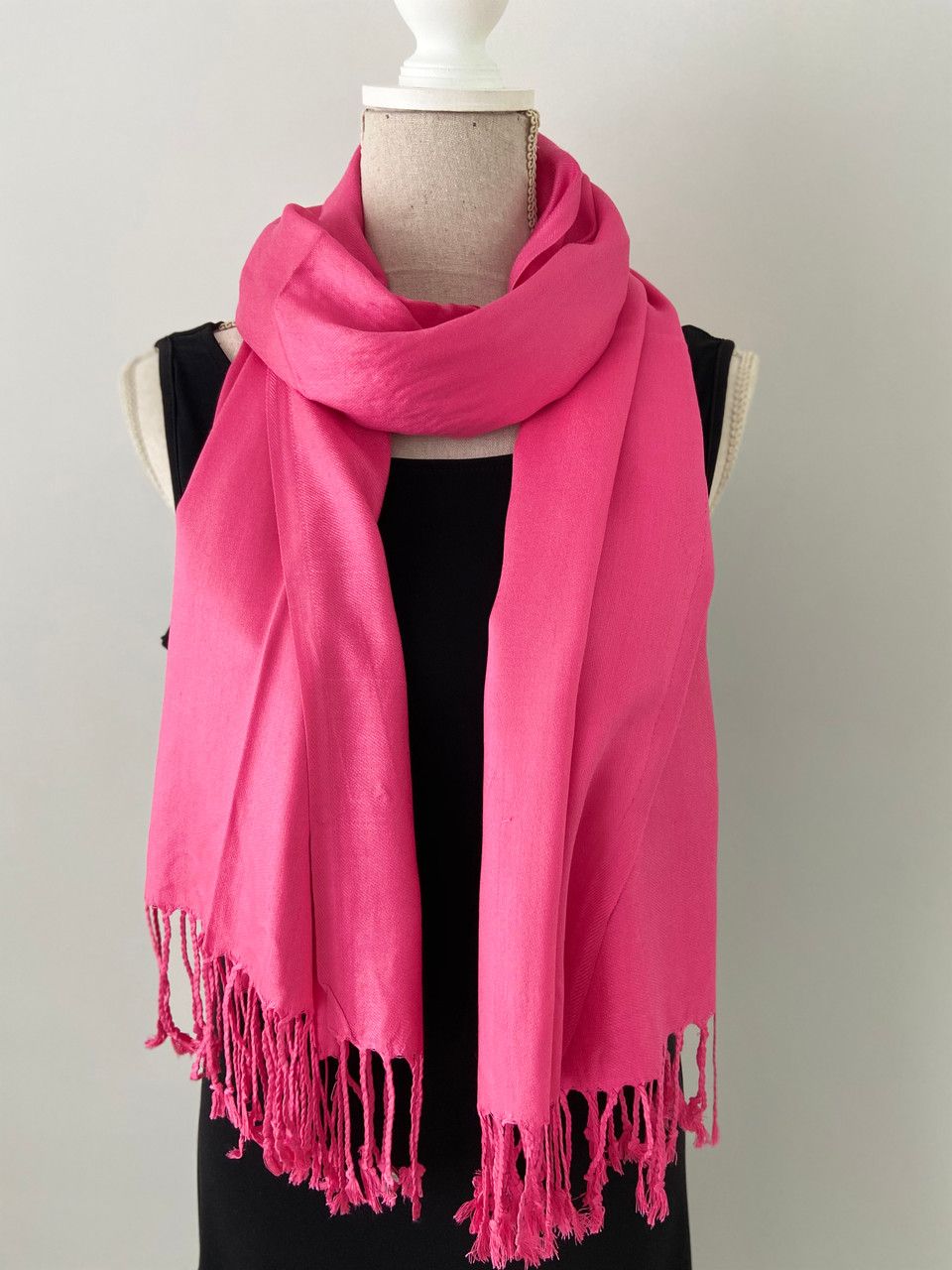 SF113-4 Hot Pink