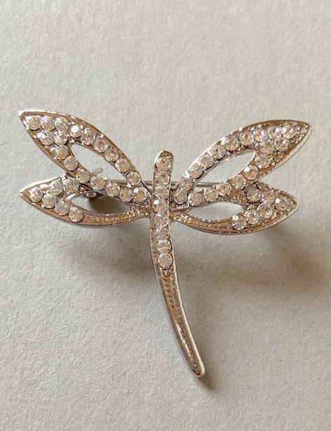 BH030-5502, Color: Clear