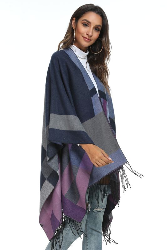 CP130-120 Purple