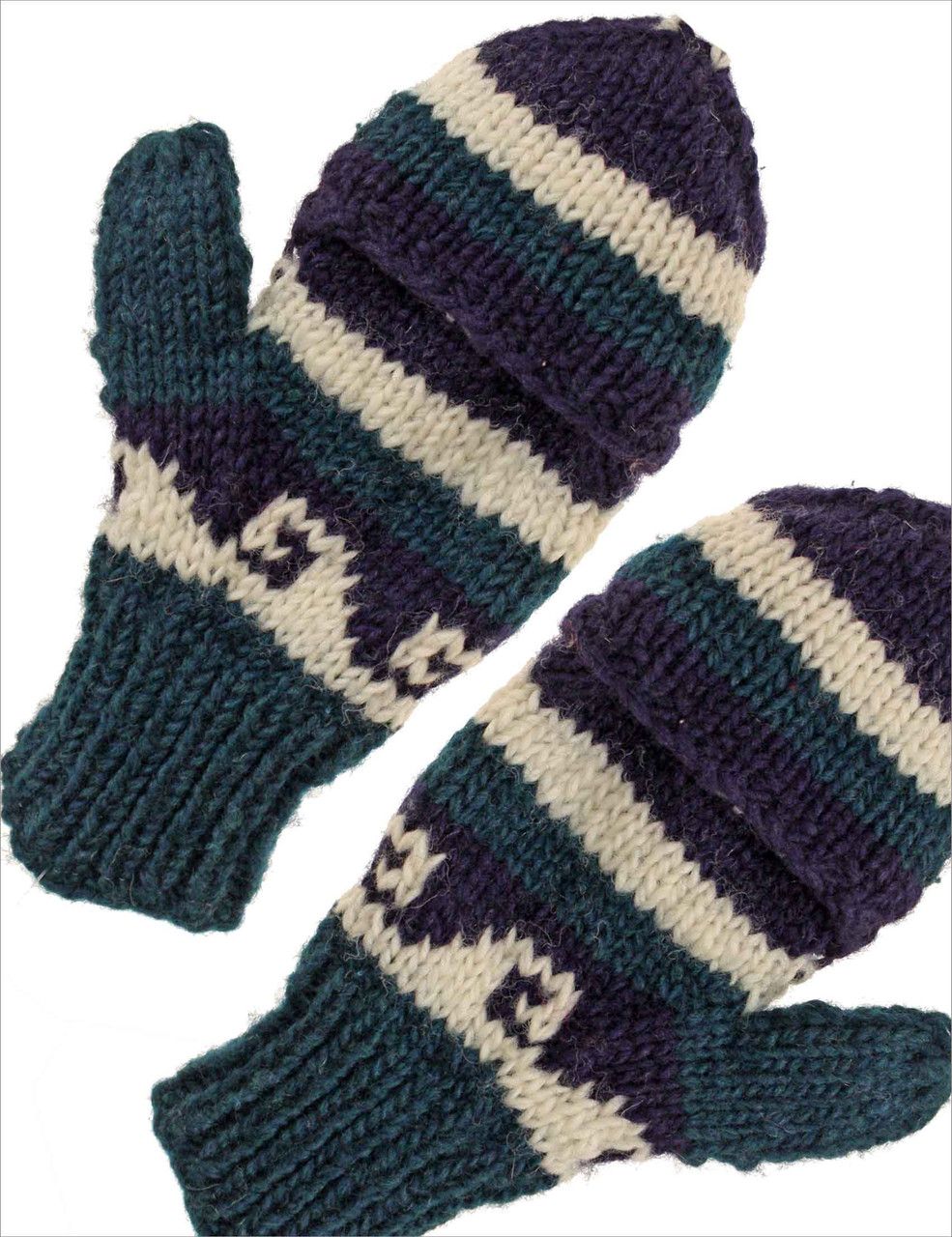 GL675-13