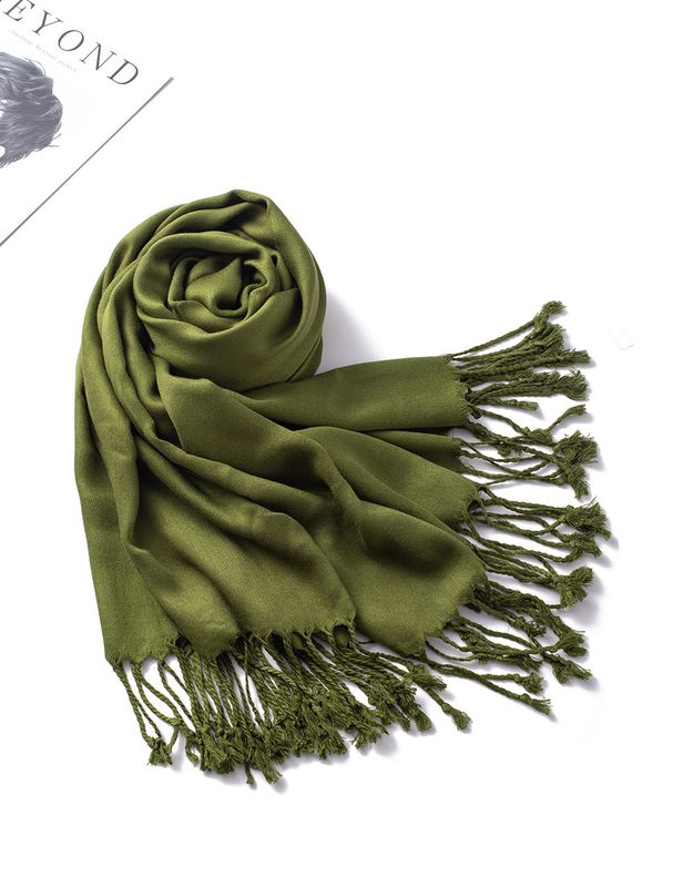 SF113-4 Olive (30)