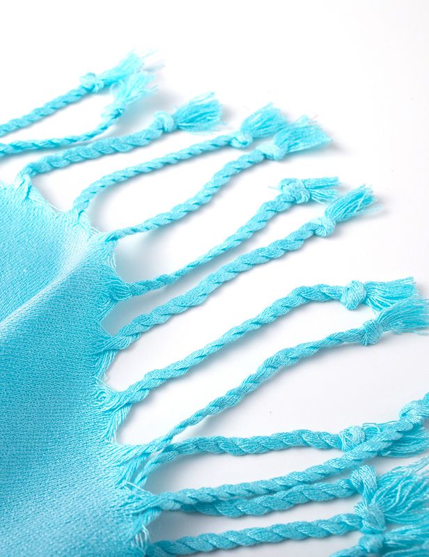 SF113-4 Light Blue (13)