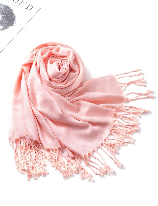 SF113-4 Light Peach