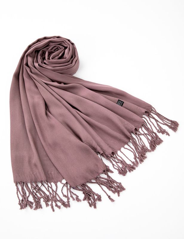 SF113-4 Mocha