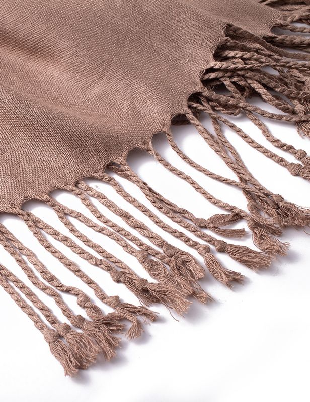 SF113-4 Taupe (21)