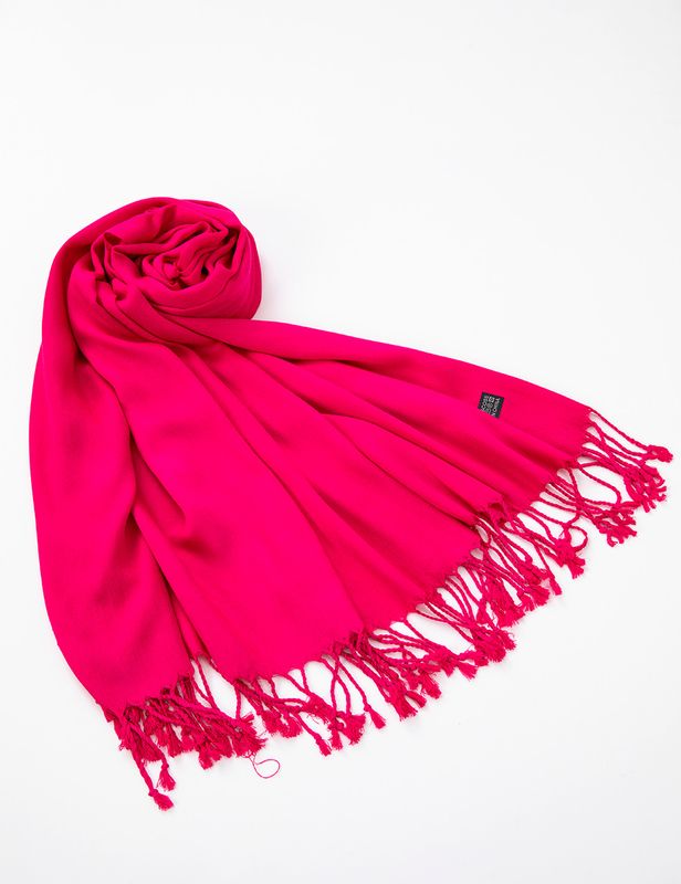 SF113-4 Fuchsia