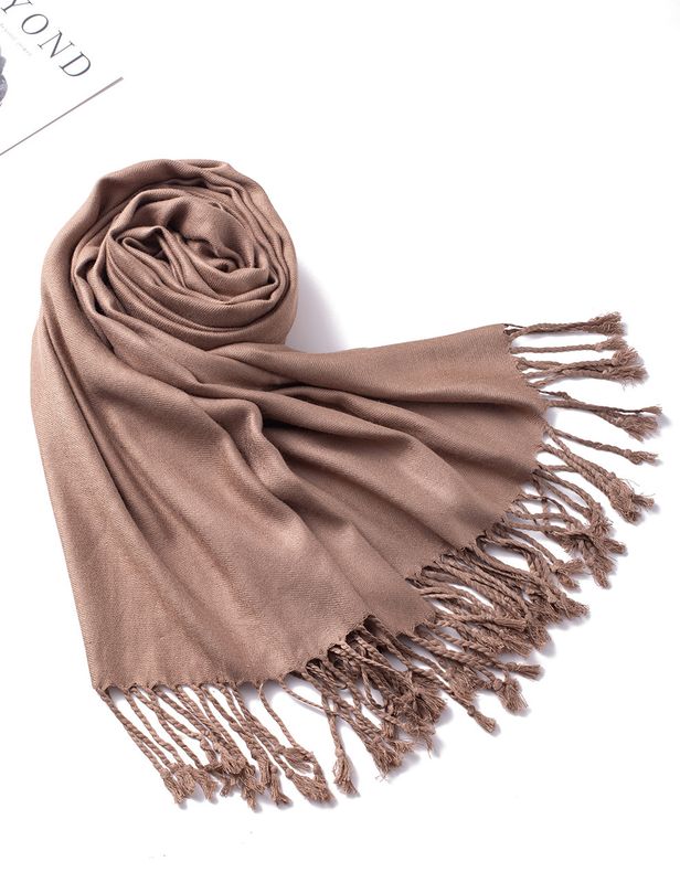 SF113-4 Taupe (21)