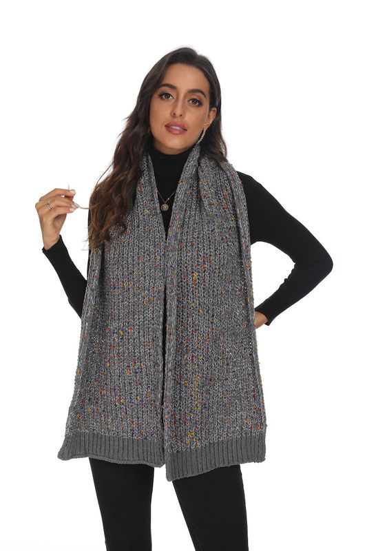 BL120-109 GY