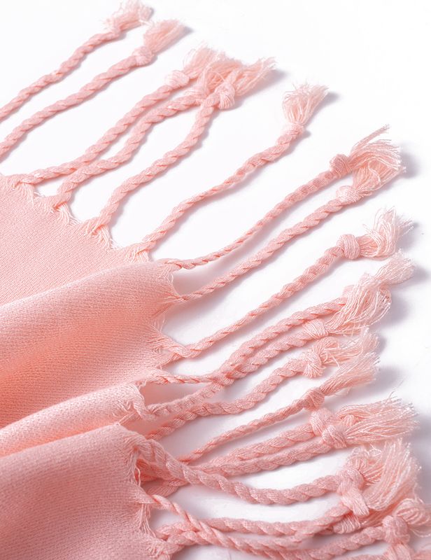SF113-4 Light Peach (38)
