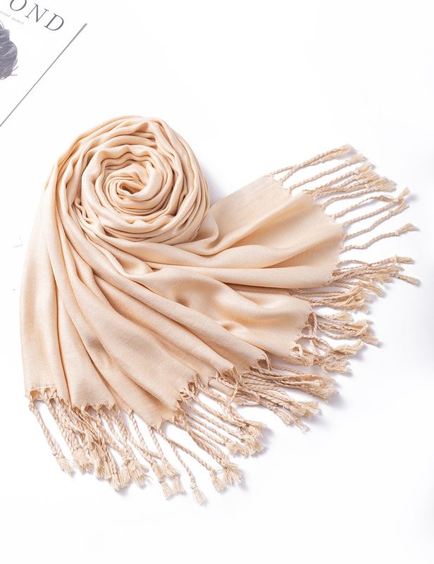 SF113-4 Beige (4)