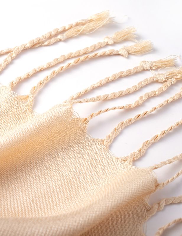 SF113-4 Beige (4)