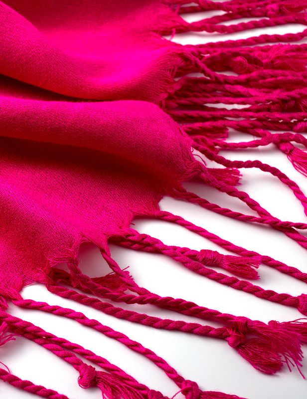 SF113-4 Fuchsia (39)