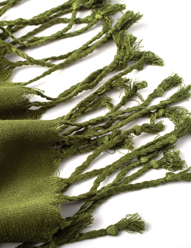 SF113-4 Olive (30)