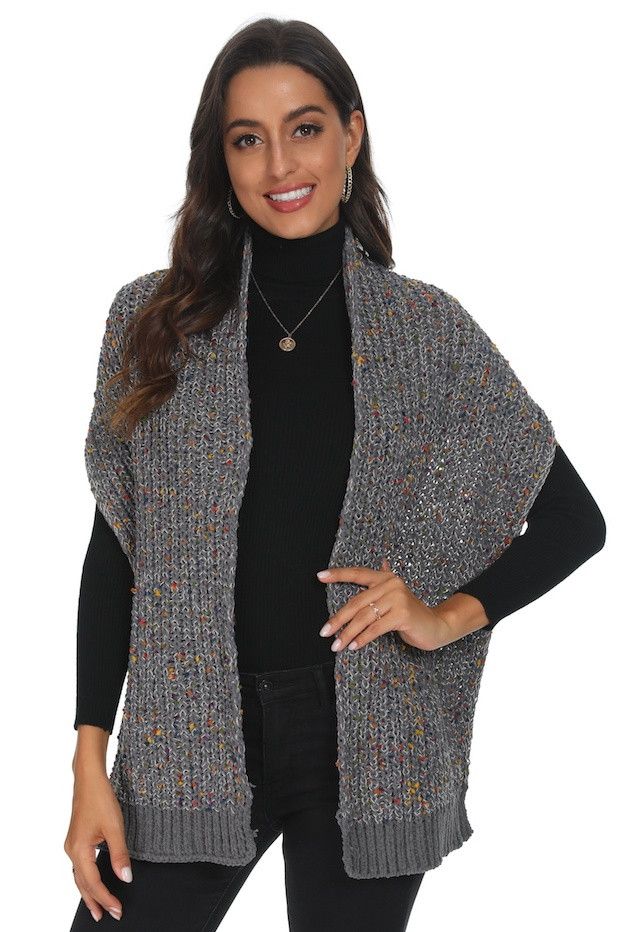 BL120-109 GY