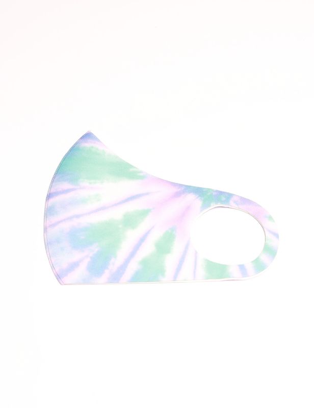 Mask (91)