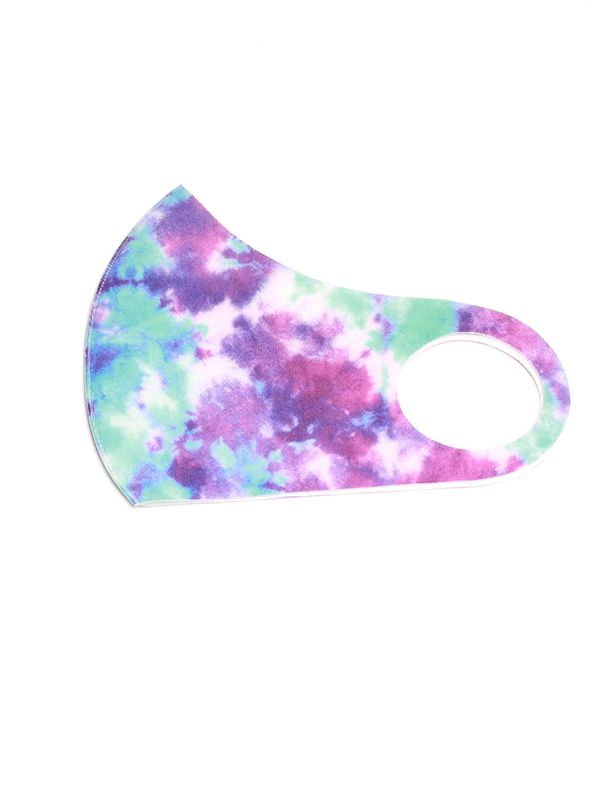 Mask (89)
