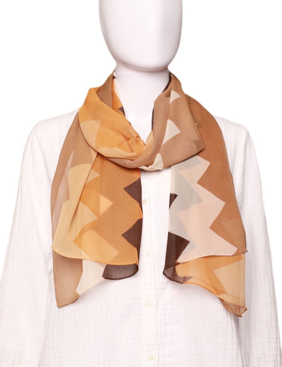 SF025-305 BR