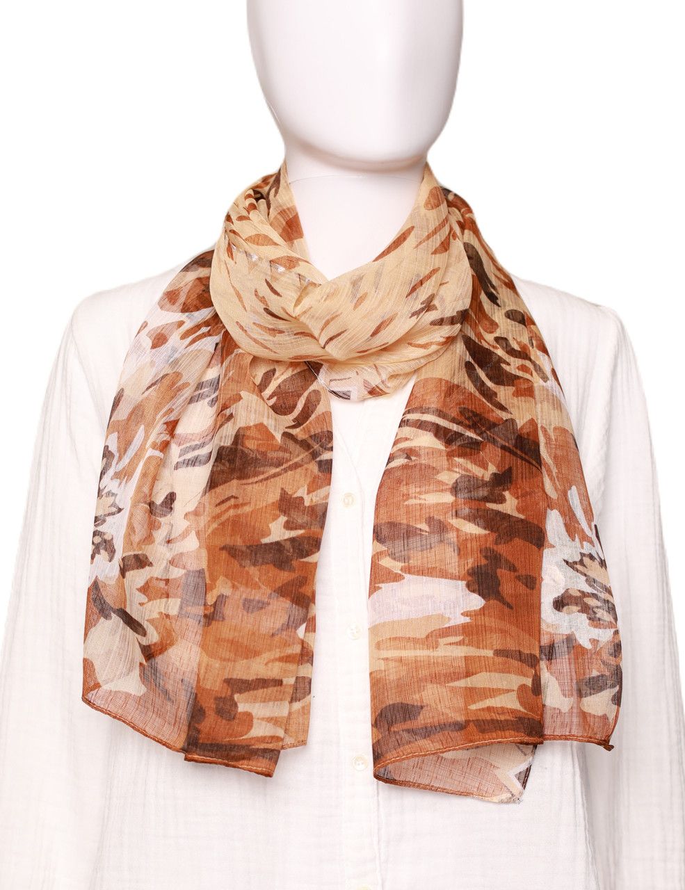 SF025K-406 BR