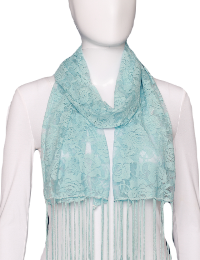 SF028-Lace LBU