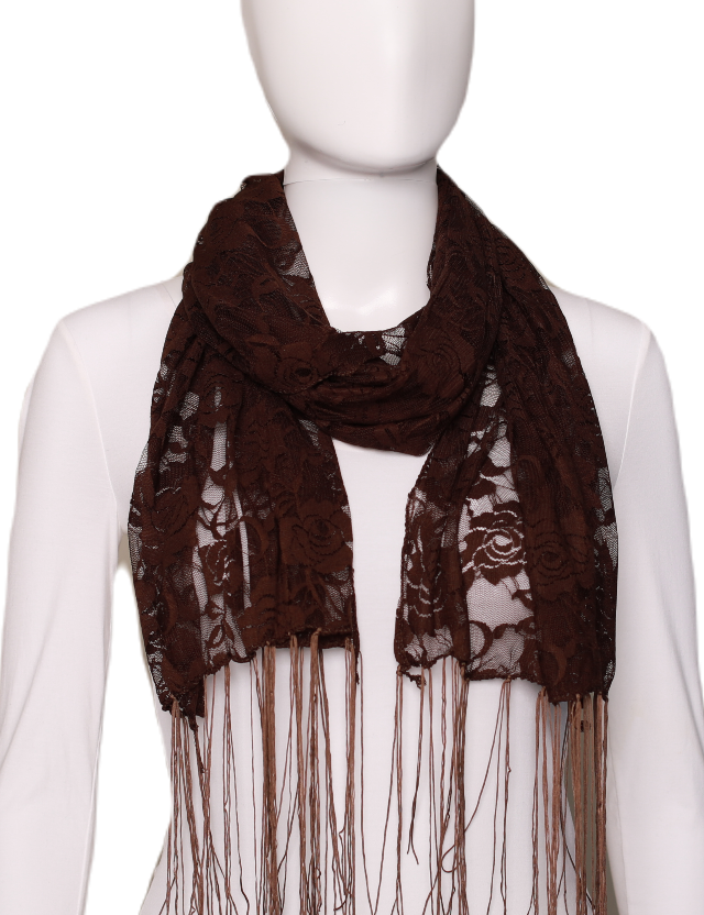 SF028-Lace BR