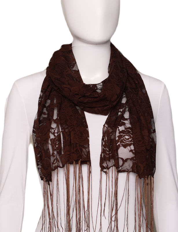 SF028-Lace BR
