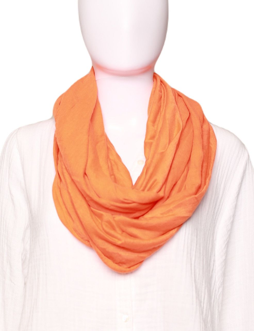SF035L-611 OR