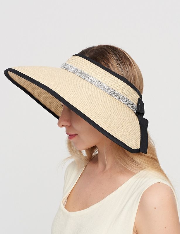 SH060-126 SAND