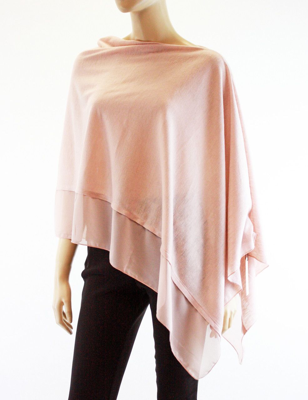 CP080-100 PK