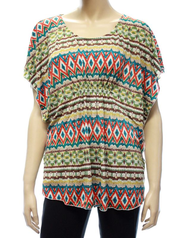 DR050-97