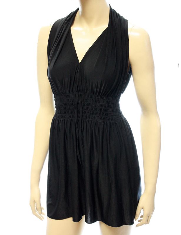 SD060-05 BK