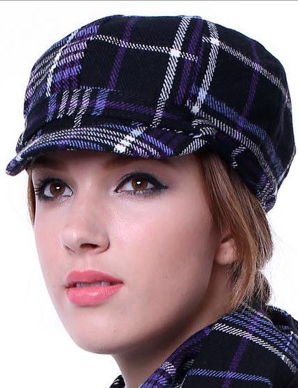 HT025-826 PP