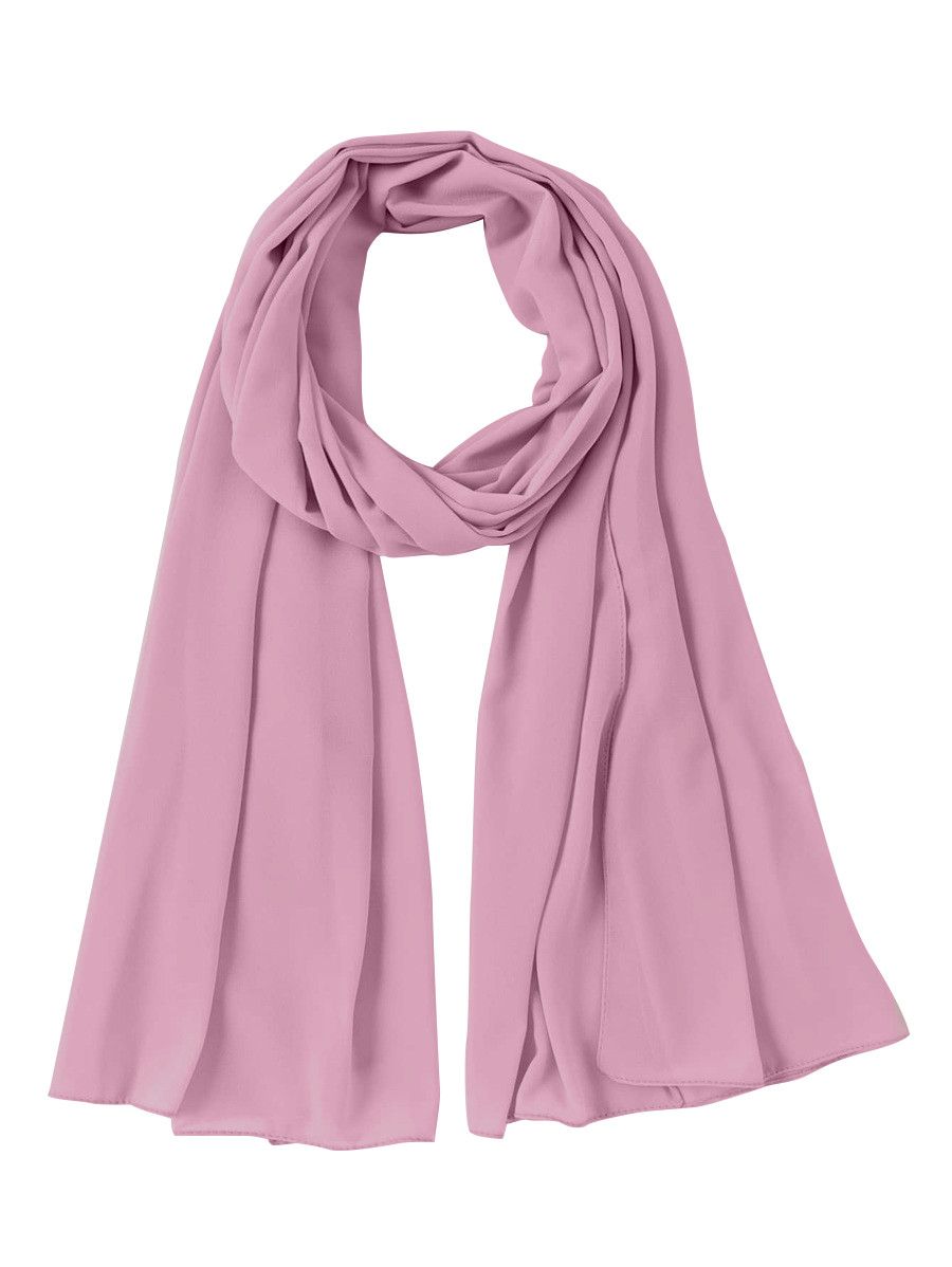 SF030K-Chiffon-11