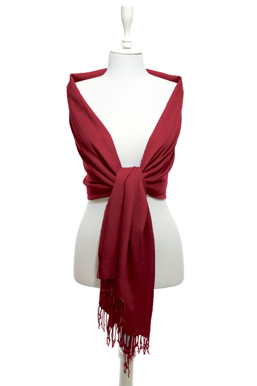 SF113 Burgundy