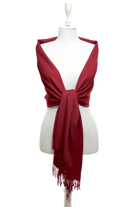 SF113 Burgundy
