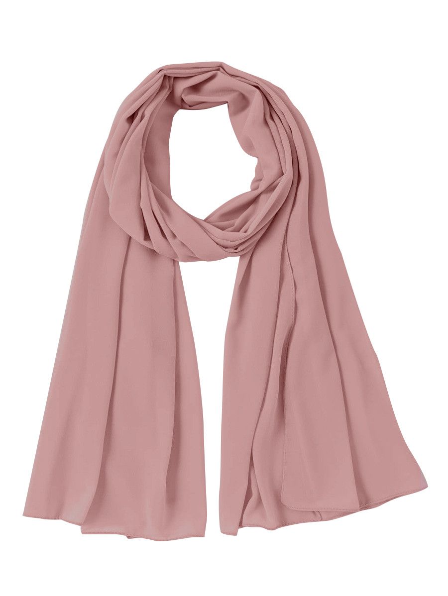 SF030K-Chiffon-16